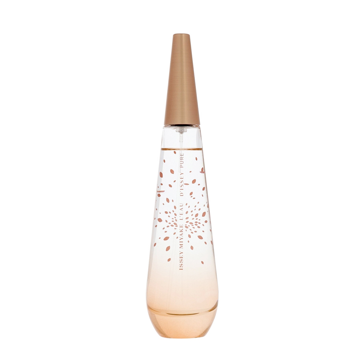 ISSEY MIYAKE l'Eau d'Issey Pure Petale de Nectar EDT 90 ml