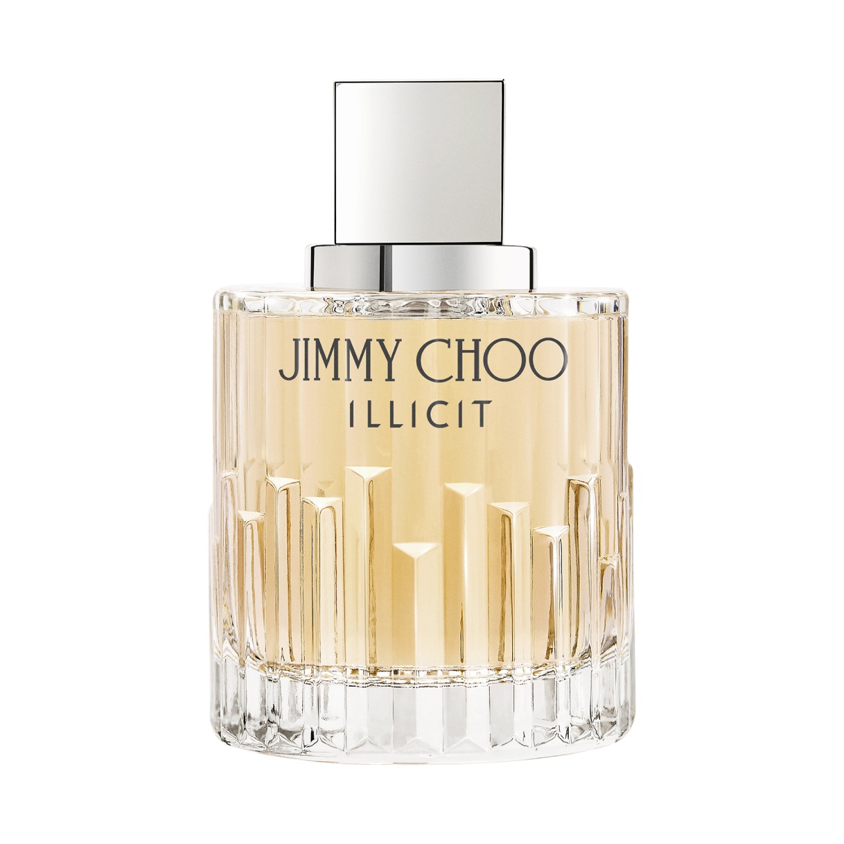 JIMMY CHOO Illicit EDP 100 ml