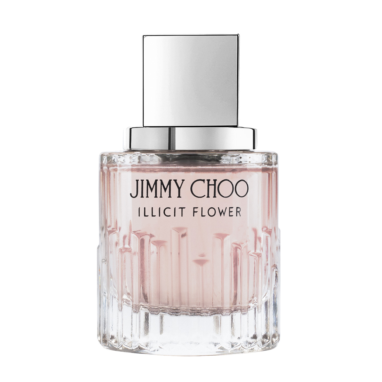 JIMMY CHOO Illicit Flower EDT 100 ml