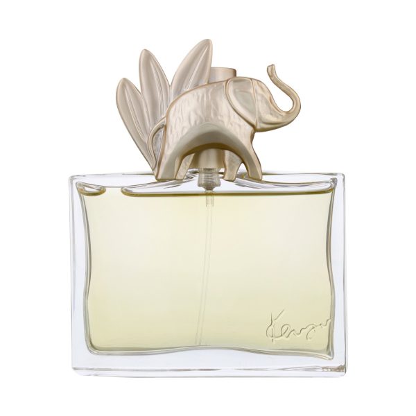 KENZO Jungle EDP 100 ml