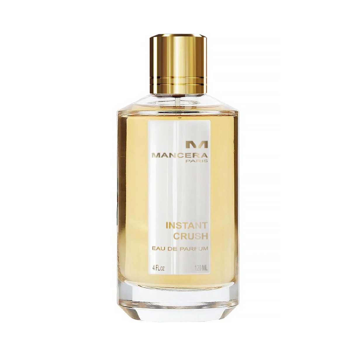 MANCERA Instant Crush EDP 120 ml