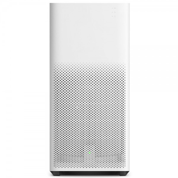 Mi Air Purifier 2 Прочистувач на воздух