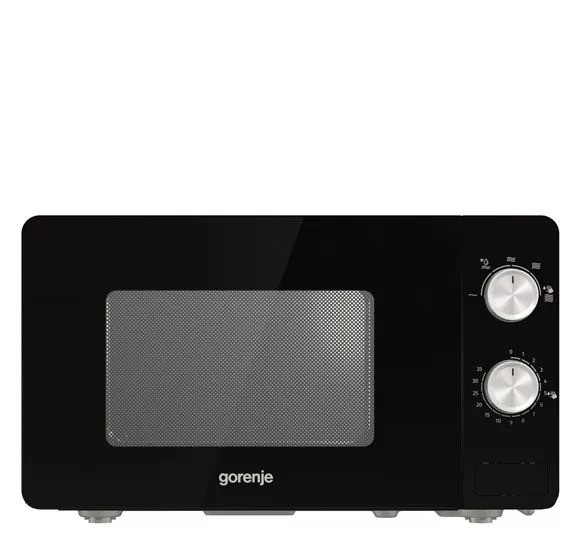 Микробранова печка Gorenje MO 20 E1B