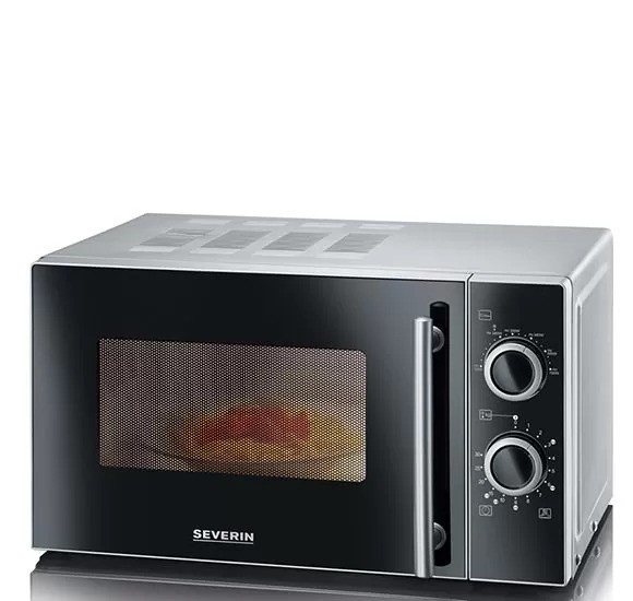 Микробранова печка Severin MW 7862