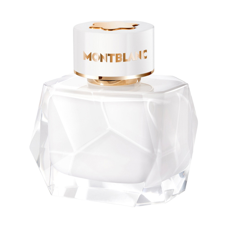 MONT BLANC Signature EDP 50 ml