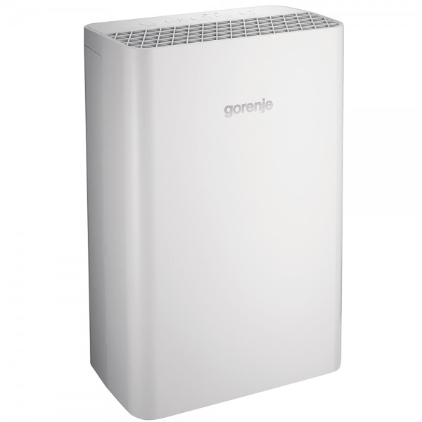 Gorenje OPTIAIR 203M Прочистувач на воздух
