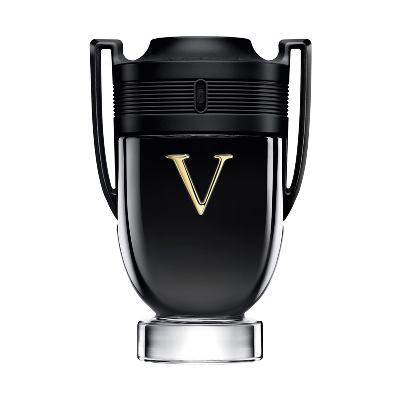 PACO RABANNE Invictus Victory EDP 100 ml