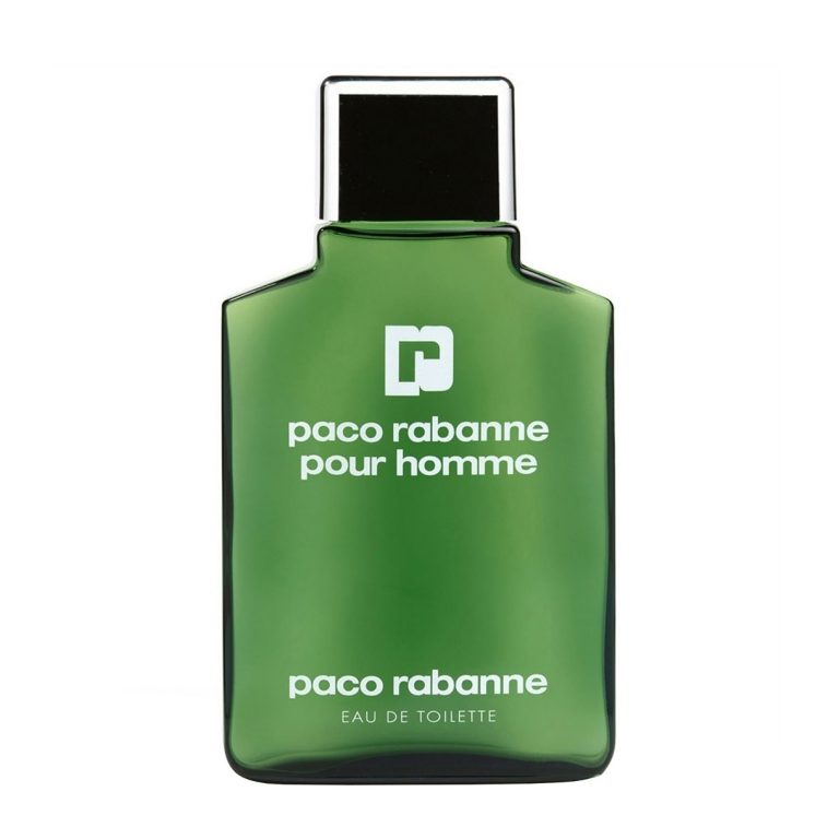 paco-rabanne-pour-homme-edt