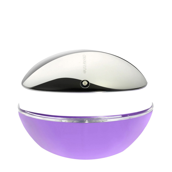 PACO RABANNE Ultraviolet EDP 80 ml