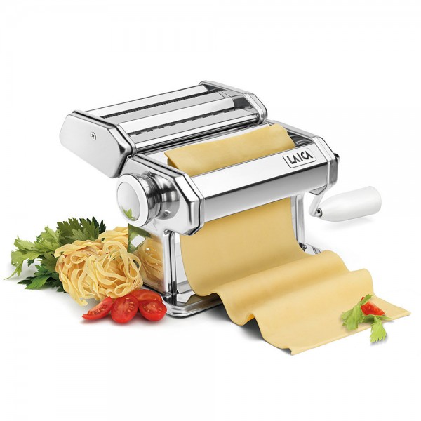 LAICA PM2000 апарат за тестенини