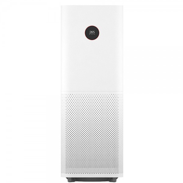 Mi Air Purifier PRO Прочистувач на воздух