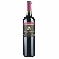 Bovin Cabernet Sauvignon 0.75 l