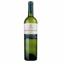 Bovin Sauvignon Blanc 0.75 l