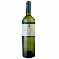 Bovin Chardonnay 0.75 l