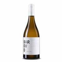 Tikves Barovo White 0.75 l