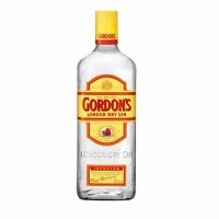 Gordons Gin 0.7 л.