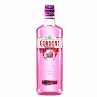 Gordons Gin Pink 0.7 л