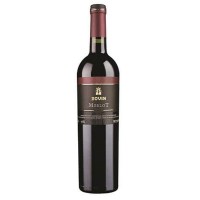 Bovin Merlot 0.75 l