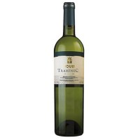 Bovin Tramincec 0.75 l