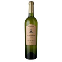 Bovin Chardonnay Barrique 0.75 l