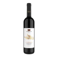 Skovin Merlot 0.75 l