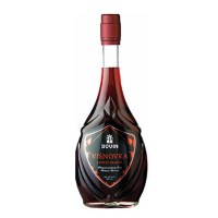Bovin Visnovka 0.5л.