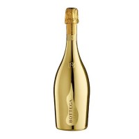 Bottega Gold 0.75 l