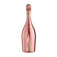 Bottega Rose Gold 0.75 l