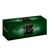  Бонбониера After Eight Mints - 200 г.