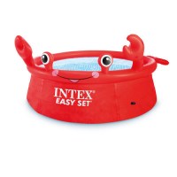 Детски базен Intex