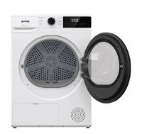 Машина за сушење GORENJE DNE8B/G