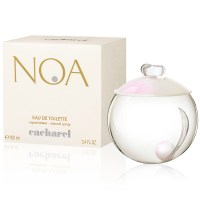 CACHAREL Noa EDT 100 ml