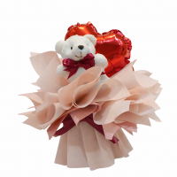 „Нежно признание“