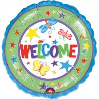 WELCOME004 19693-18