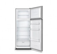 Комбиниран фрижидер GORENJE RF 414 EPS4