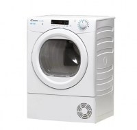 Машина за сушење CANDY CSOE C9DG-S