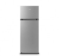 Комбиниран фрижидер GORENJE RF 414 EPS4