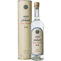 Узо PLOMARI 1 л