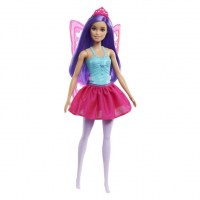 Barbie Вила – Пеперутка