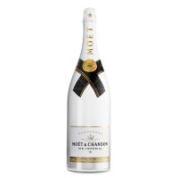 Ice Imperial MOET&CHANDON 0.75 l