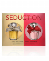 WOMEN'SECRET Duo Seduction Set