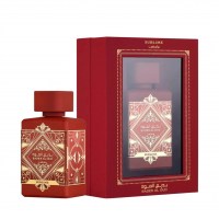 LATTAFA Bade'e Al Oud Sublime EDP 100 ml