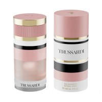 TRUSSARDI Trussardi EDP 60 ml