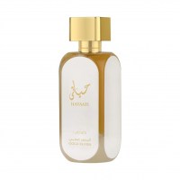 LATTAFA Hayaati Gold Elixir EDP 100 ml