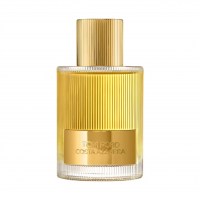 TOM FORD Costa Azzurra EDP 100 ml