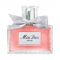 DIOR Miss Dior Parfum 80 ml