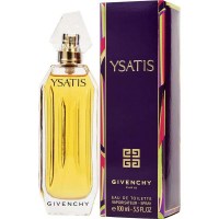 GIVENCHY Ysatis EDT 100 ml