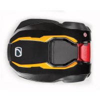 Робот косилка XR5 1000