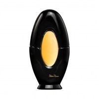 PALOMA PICASSO Paloma Picasso EDP 100 ml