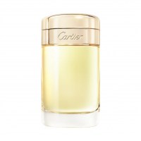 CARTIER Baiser Volé EDP 100 ml
